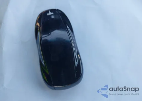 2014 Tesla Model S P85 from USA, damaged, VIN 5YJSA1H18EFP21006